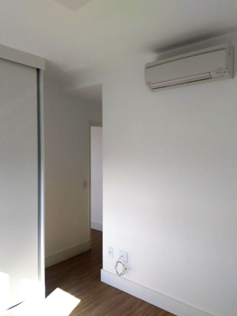 Apartamento, 4 quartos, 181 m² - Foto 19