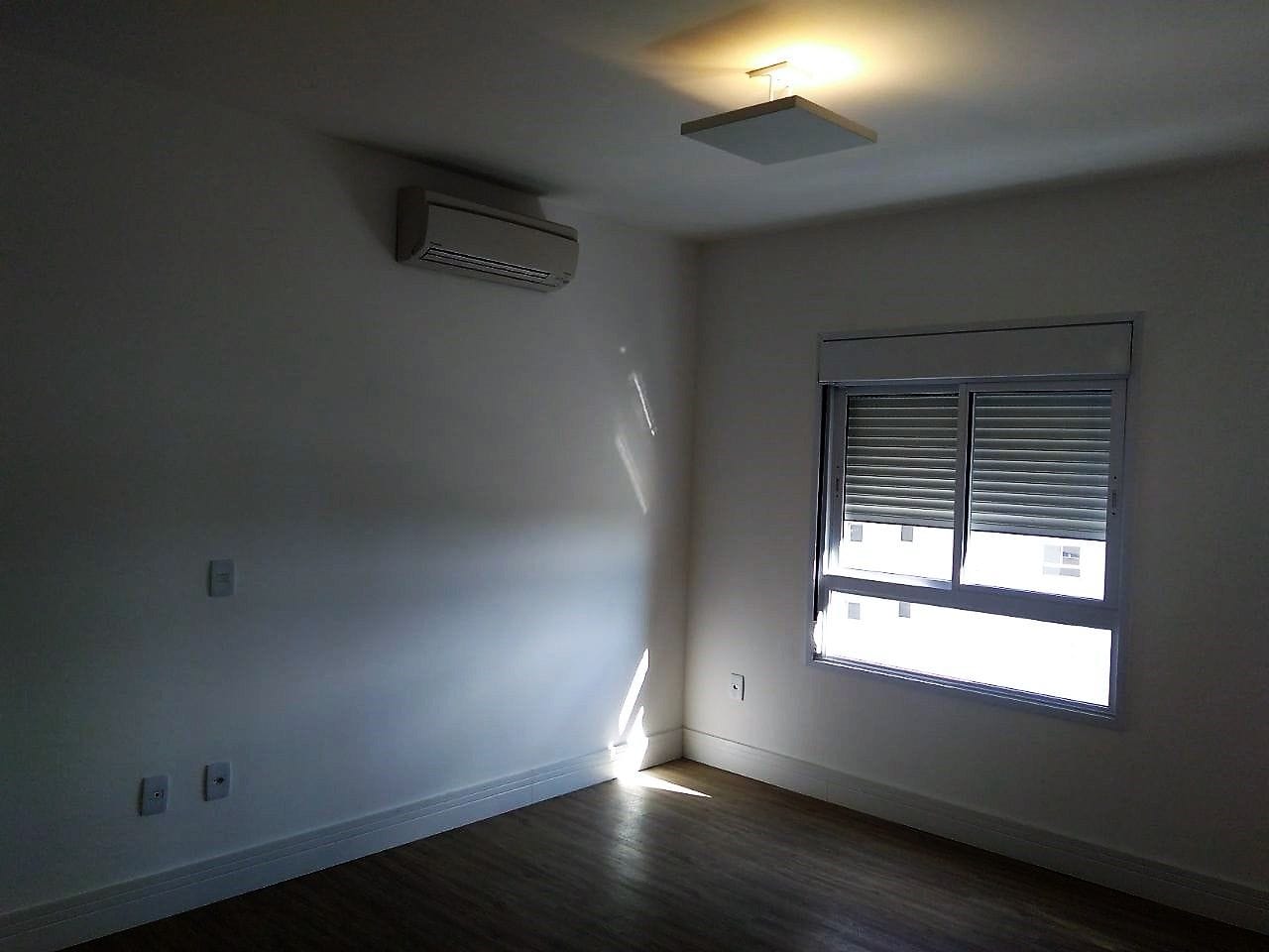Apartamento, 4 quartos, 181 m² - Foto 13