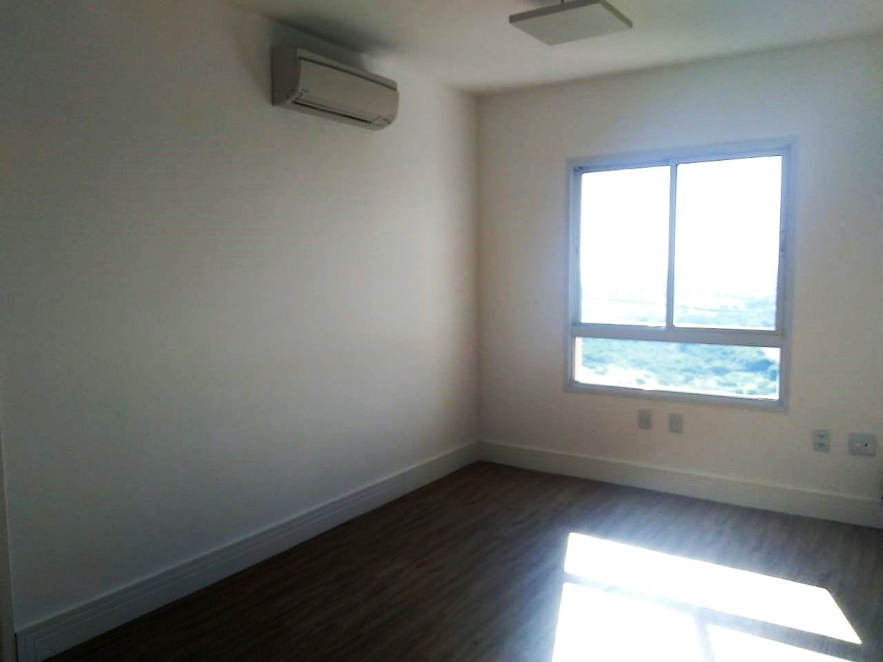 Apartamento, 4 quartos, 181 m² - Foto 10