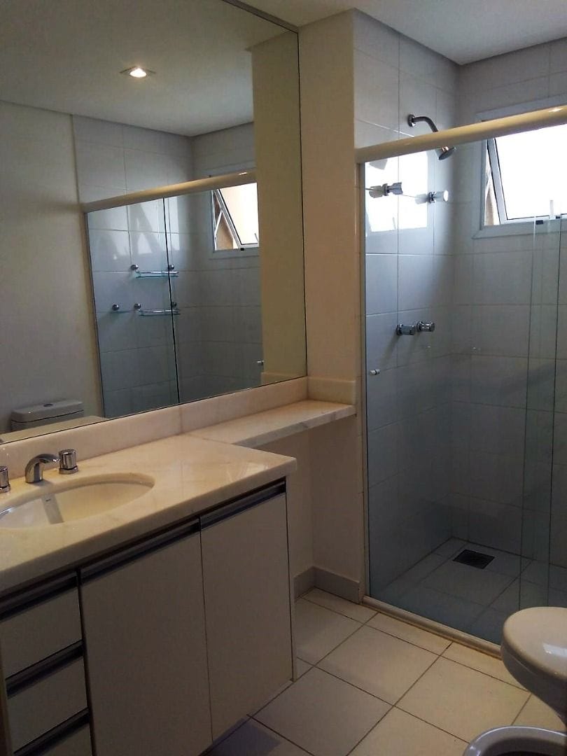 Apartamento, 4 quartos, 181 m² - Foto 18