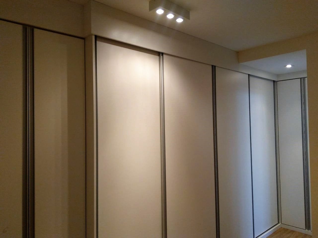 Apartamento, 4 quartos, 181 m² - Foto 15