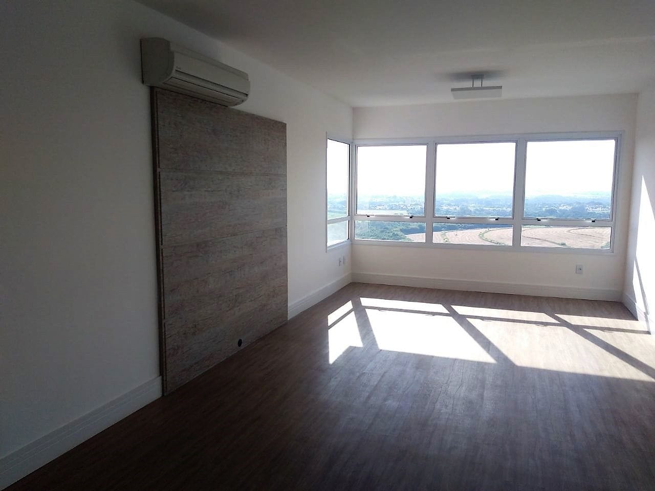 Apartamento, 4 quartos, 181 m² - Foto 4