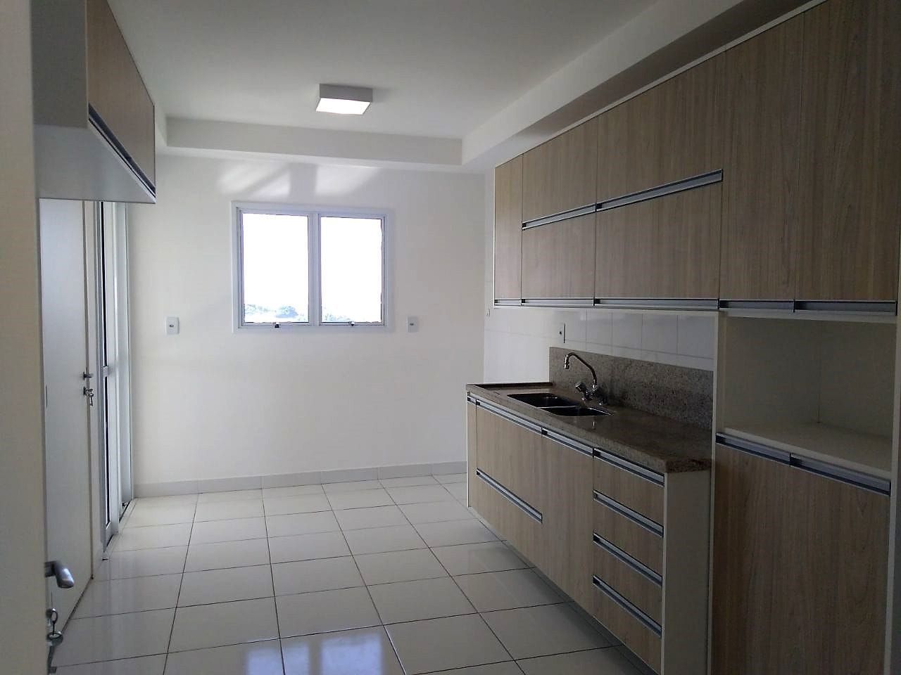 Apartamento, 4 quartos, 181 m² - Foto 6
