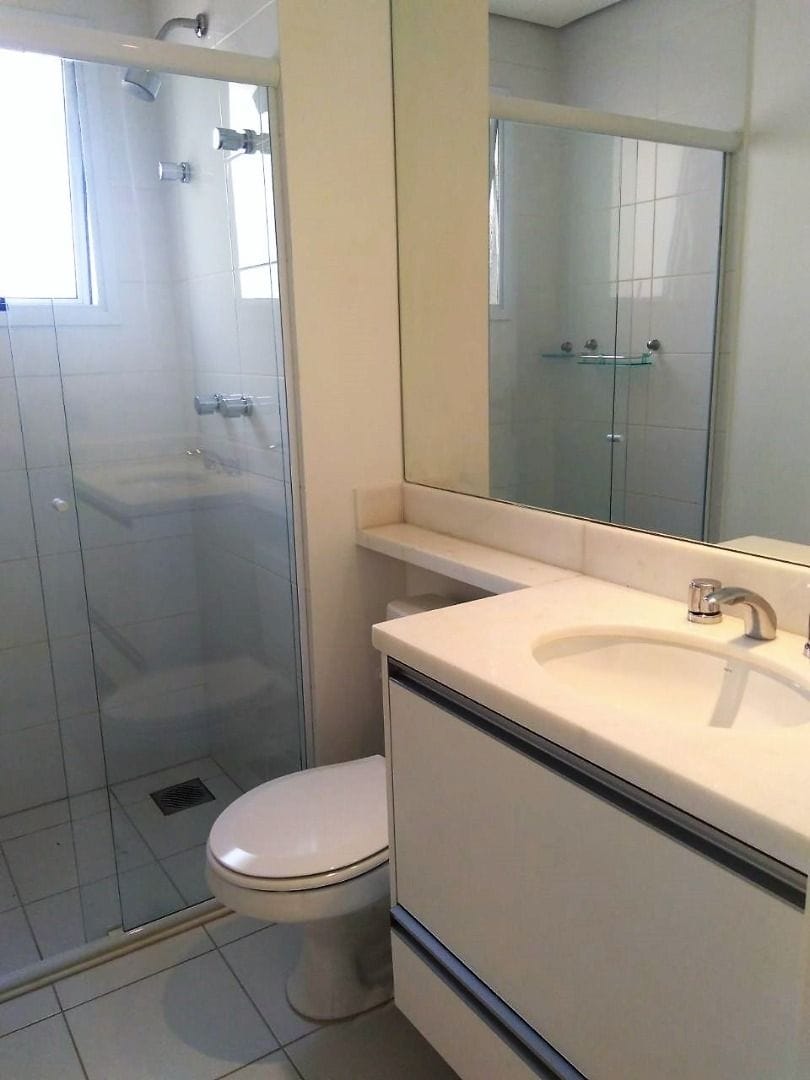 Apartamento, 4 quartos, 181 m² - Foto 17
