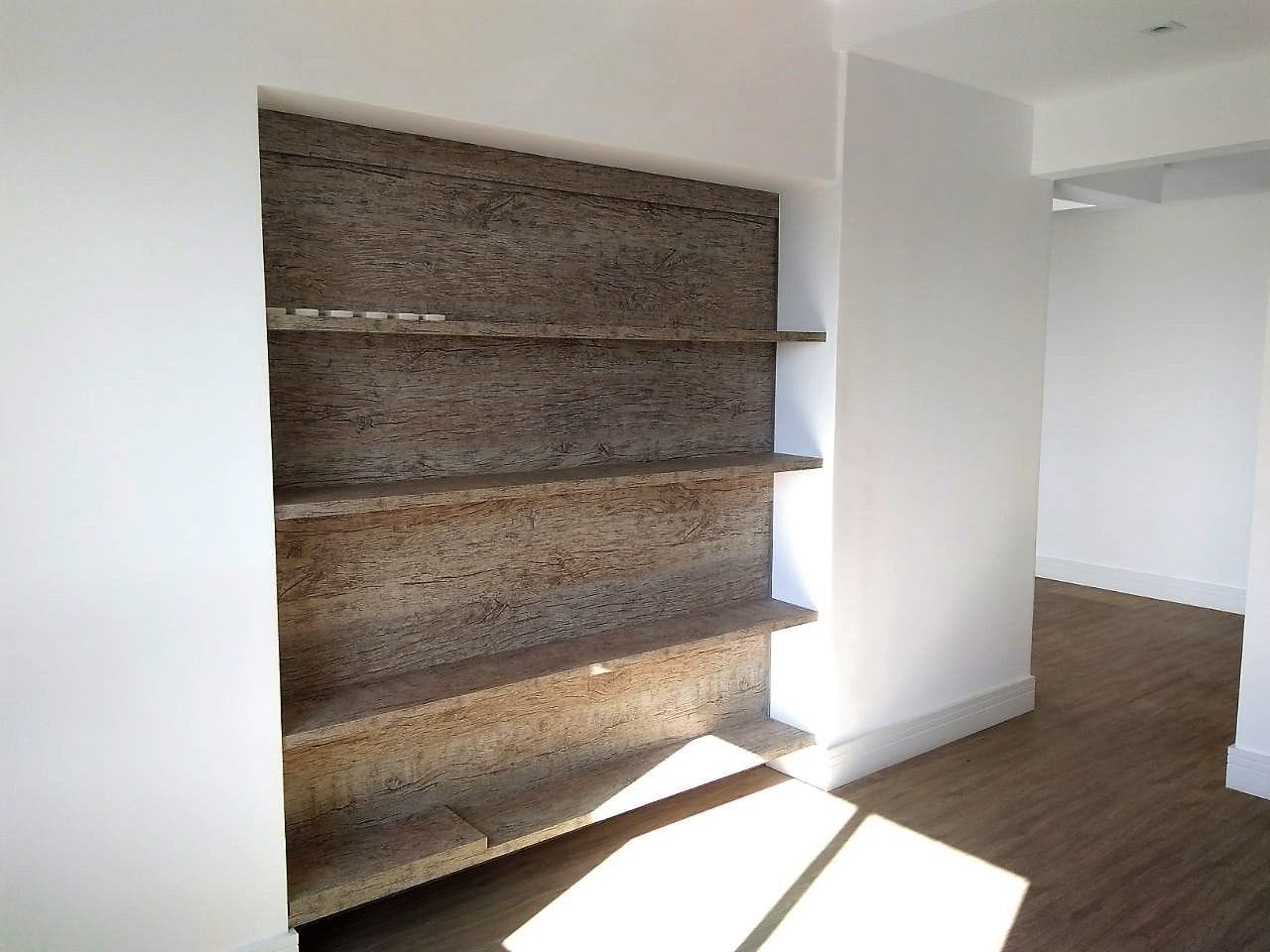 Apartamento, 4 quartos, 181 m² - Foto 11