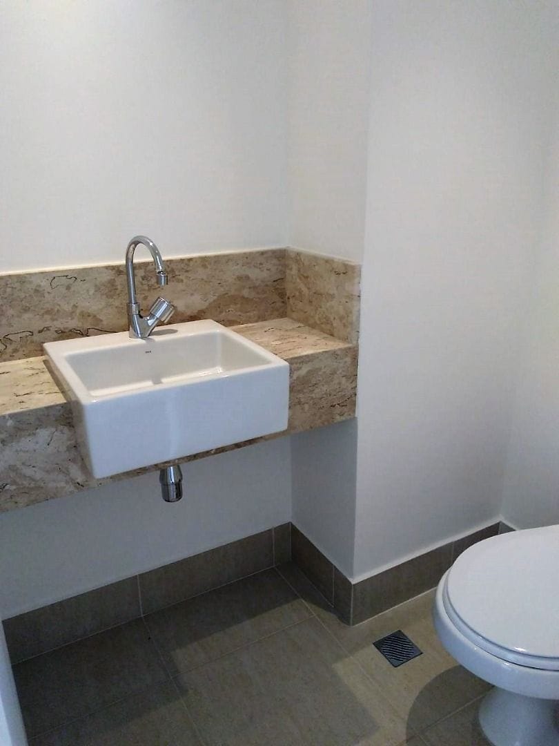 Apartamento, 4 quartos, 181 m² - Foto 20