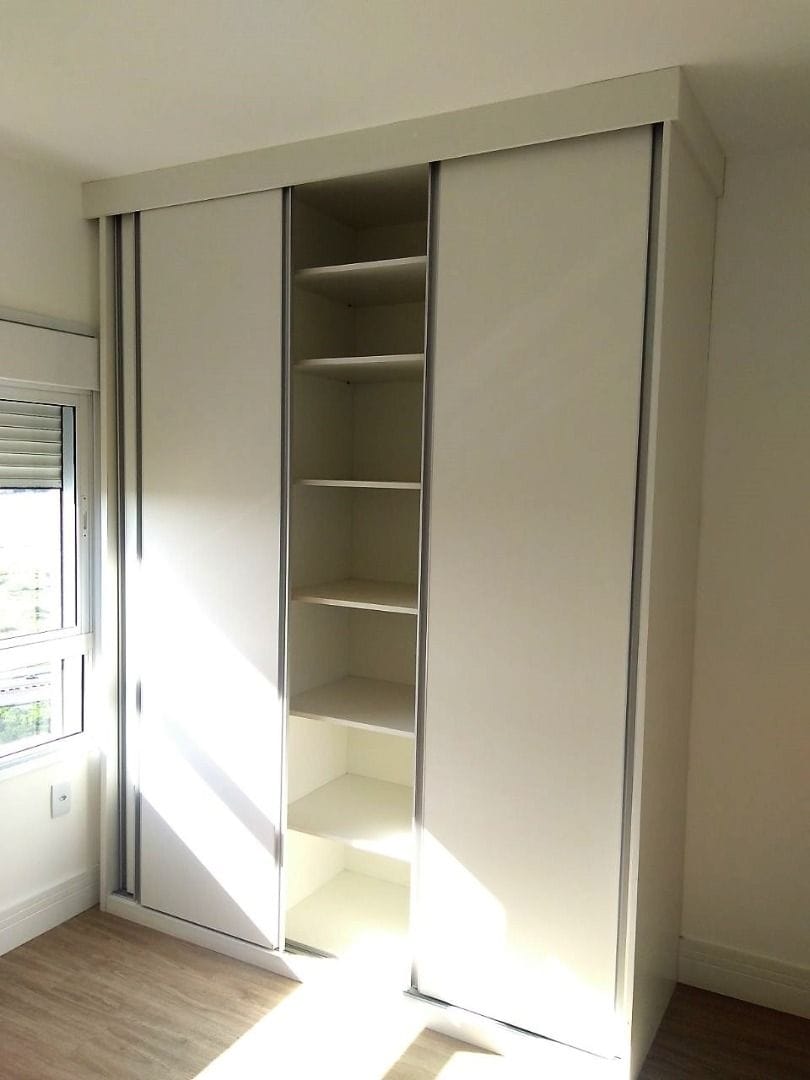 Apartamento, 4 quartos, 181 m² - Foto 12