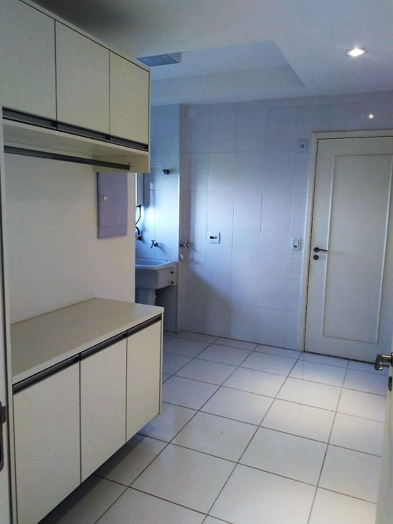 Apartamento, 4 quartos, 181 m² - Foto 9