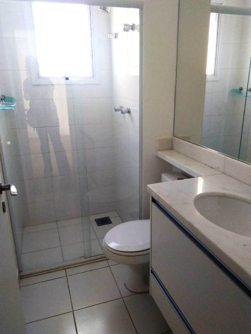 Apartamento, 4 quartos, 181 m² - Foto 14