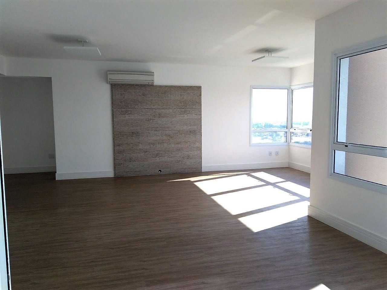 Apartamento, 4 quartos, 181 m² - Foto 5