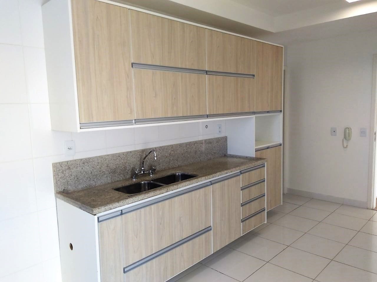 Apartamento, 4 quartos, 181 m² - Foto 7