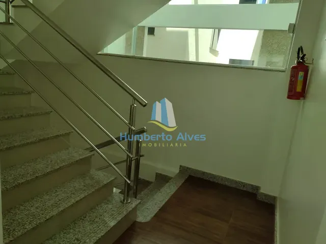 Apartamento 3 quartos e 1 banheiro, para alugar, no bairro Candeias em Vitória da Conquista