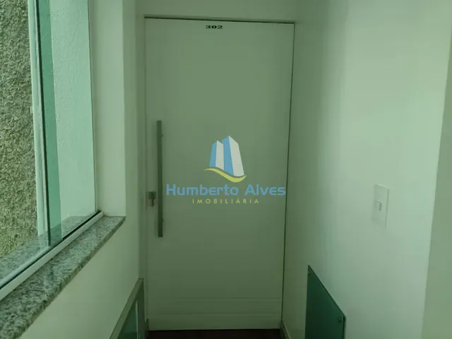 Apartamento 3 quartos e 1 banheiro, para alugar, no bairro Candeias em Vitória da Conquista