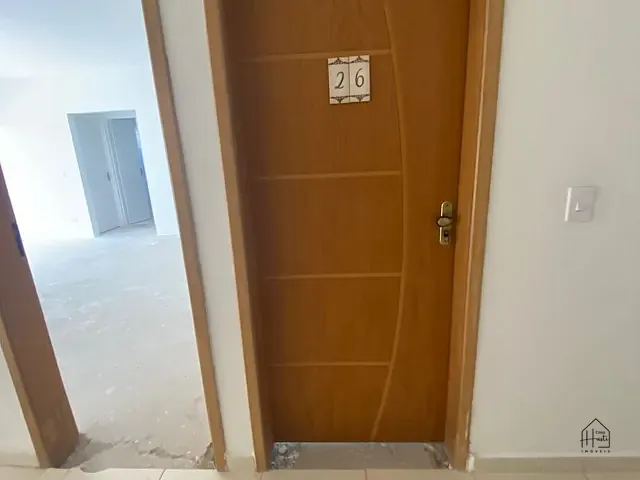 Apartamento 2 quartos e 1 banheiro, à venda, no bairro Jardim Pioneiro em Cotia