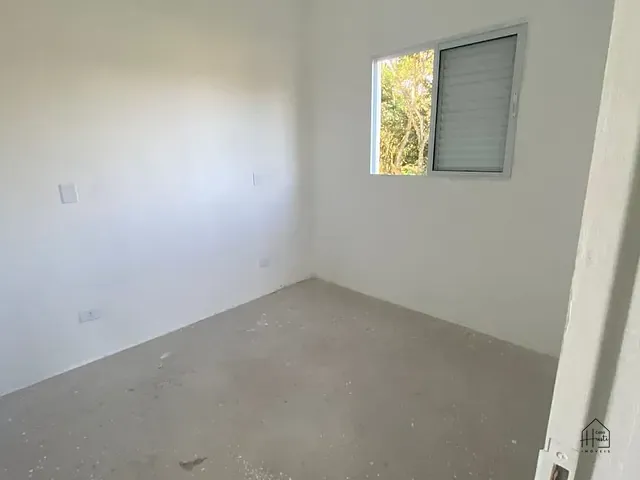 Apartamento 2 quartos e 1 banheiro, à venda, no bairro Jardim Pioneiro em Cotia