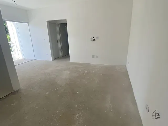Apartamento 2 quartos e 1 banheiro, à venda, no bairro Jardim Pioneiro em Cotia