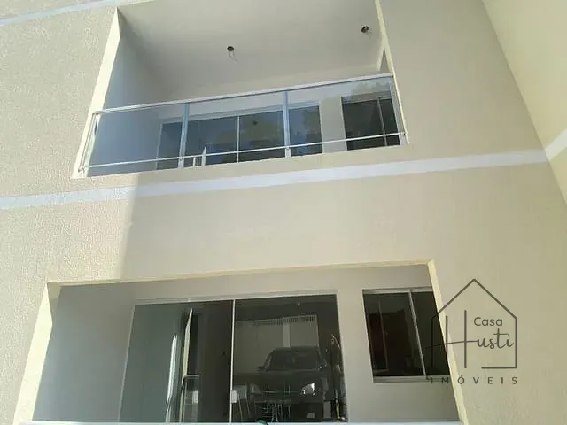 Apartamento 2 quartos e 1 banheiro, à venda, no bairro Jardim Pioneiro em Cotia