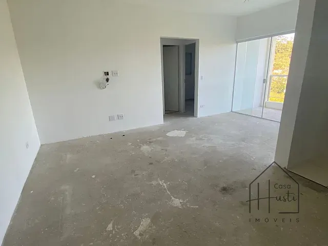 Apartamento 2 quartos e 1 banheiro, à venda, no bairro Jardim Pioneiro em Cotia