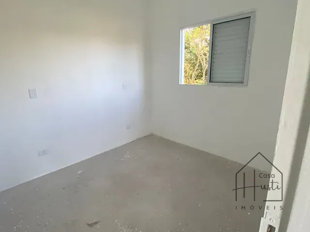 Apartamento 2 quartos e 1 banheiro, à venda, no bairro Jardim Pioneiro em Cotia