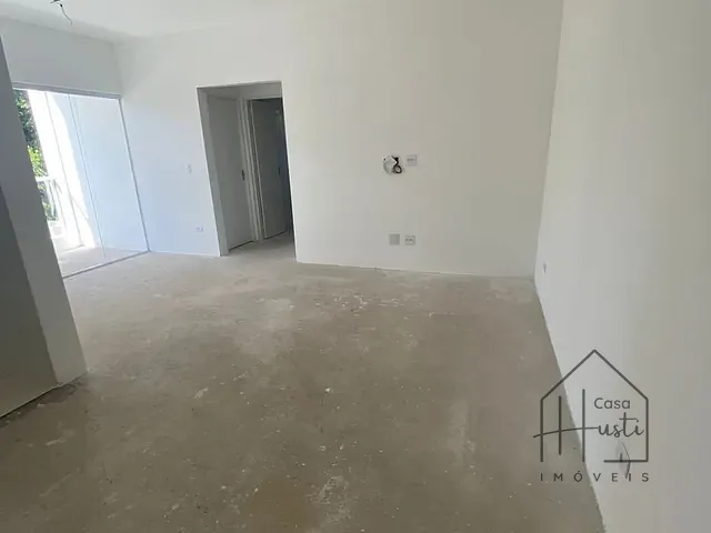 Apartamento 2 quartos e 1 banheiro, à venda, no bairro Jardim Pioneiro em Cotia