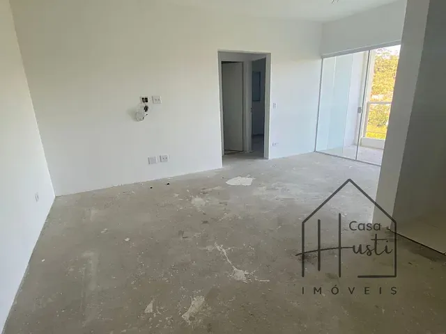 Apartamento 2 quartos e 1 banheiro, à venda, no bairro Jardim Pioneiro em Cotia