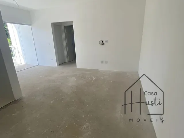 Apartamento 2 quartos e 1 banheiro, à venda, no bairro Jardim Pioneiro em Cotia