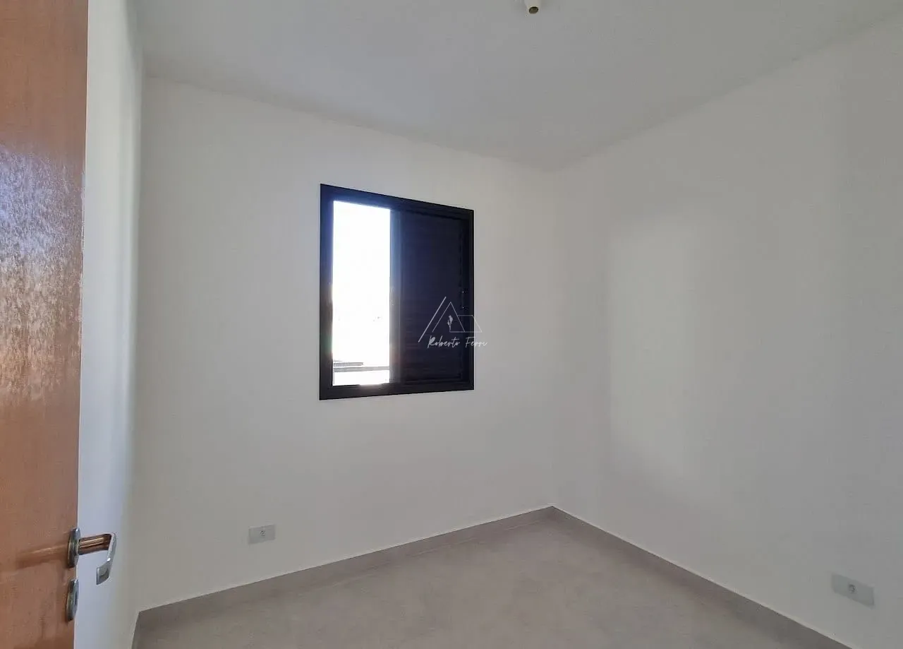 Apartamento, 2 quartos, 34 m² - Foto 6