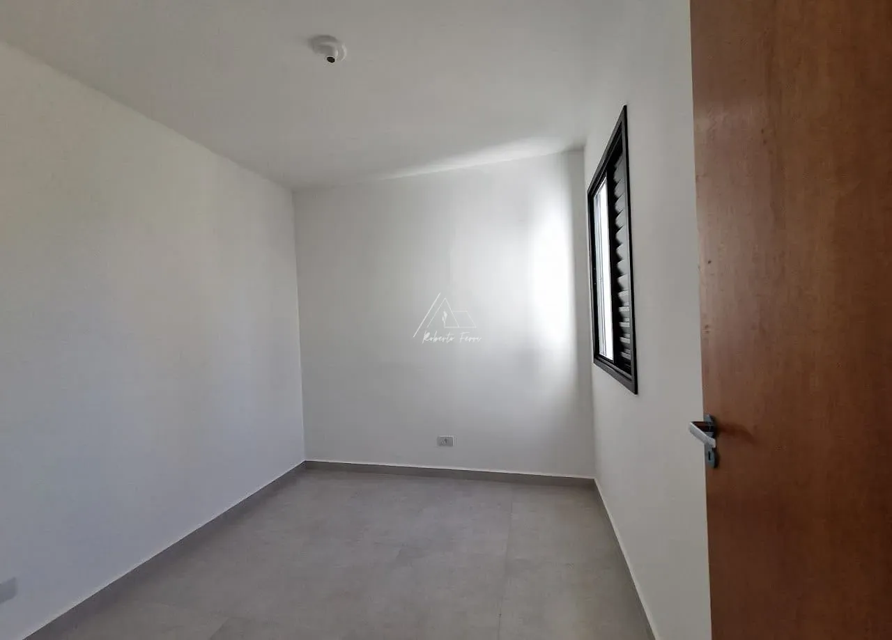 Apartamento, 2 quartos, 34 m² - Foto 8