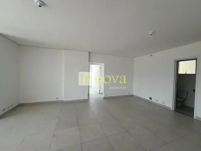 Apartamento 3 quartos e 3 banheiros, à venda, no bairro Parque Balneário Poiares em Caraguatatuba