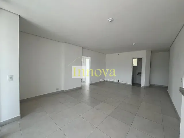 Apartamento 3 quartos e 3 banheiros, à venda, no bairro Parque Balneário Poiares em Caraguatatuba