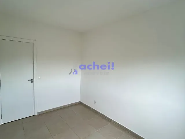 Apartamento com 66m² 2 quartos e 2 banheiros, para alugar, no bairro Jardim Belo Horizonte em Rondonópolis