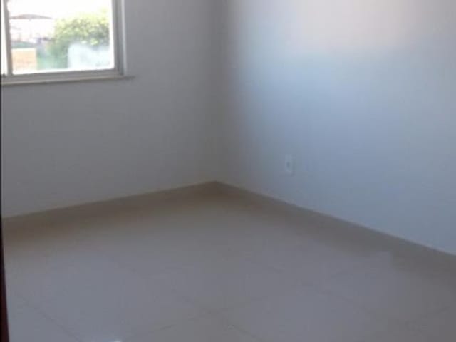 Foto do Apartamento - Apartamento com 3 dormitórios à venda, 142 m² por R$ 400.000 - Nova Marabá - Marabá/PA | Tercasa Imobiliária & Construtora