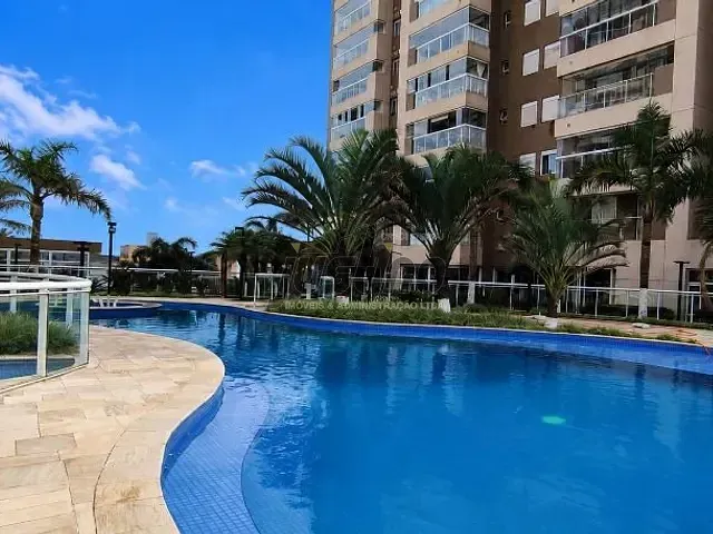Apartamento 2 quartos e 1 banheiro, à venda, no bairro Centro em Itanhaém