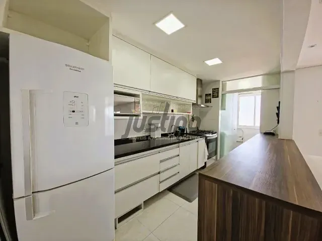 Apartamento 2 quartos e 1 banheiro, à venda, no bairro Centro em Itanhaém