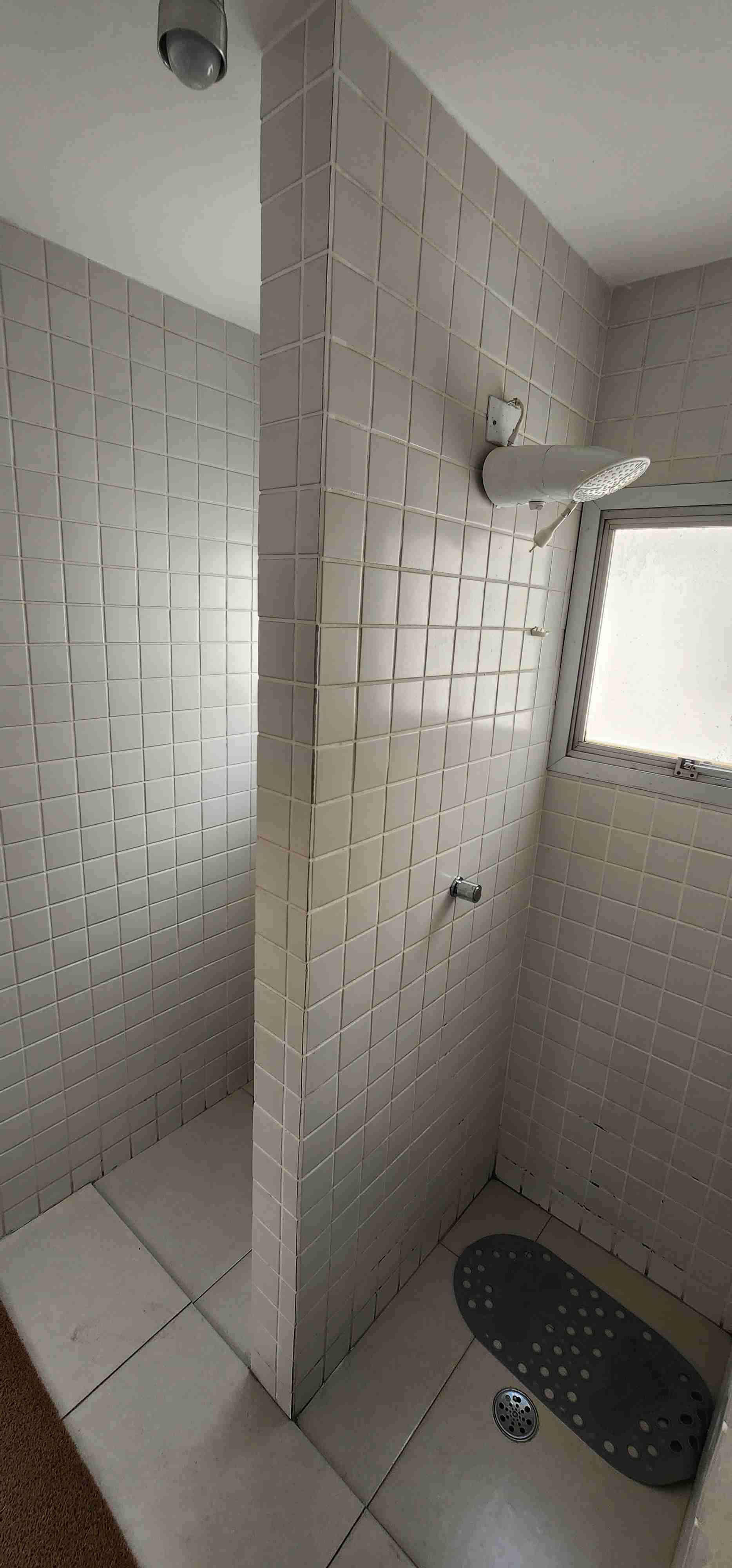 Apartamento, 1 quarto, 29 m² - Foto 35