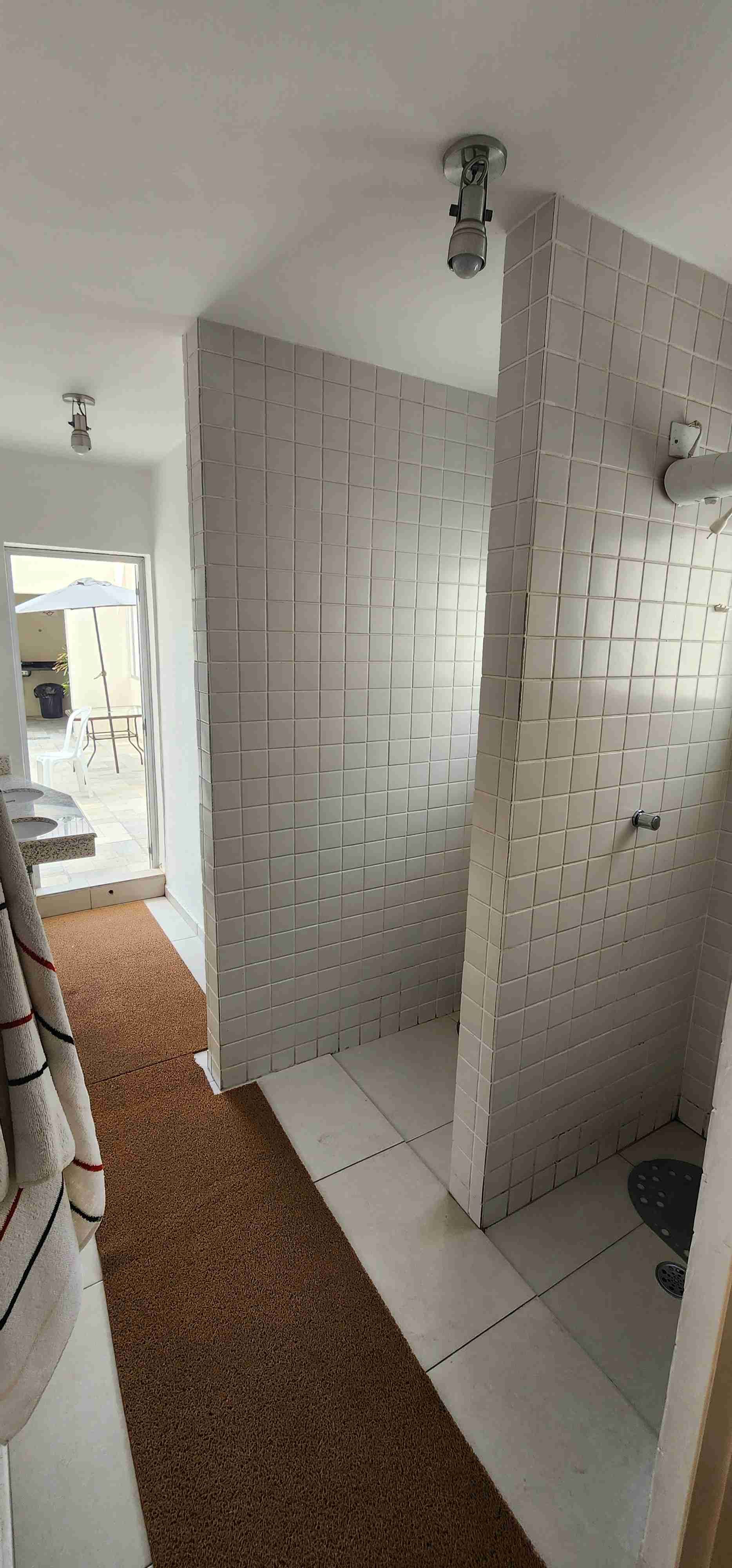 Apartamento, 1 quarto, 29 m² - Foto 36