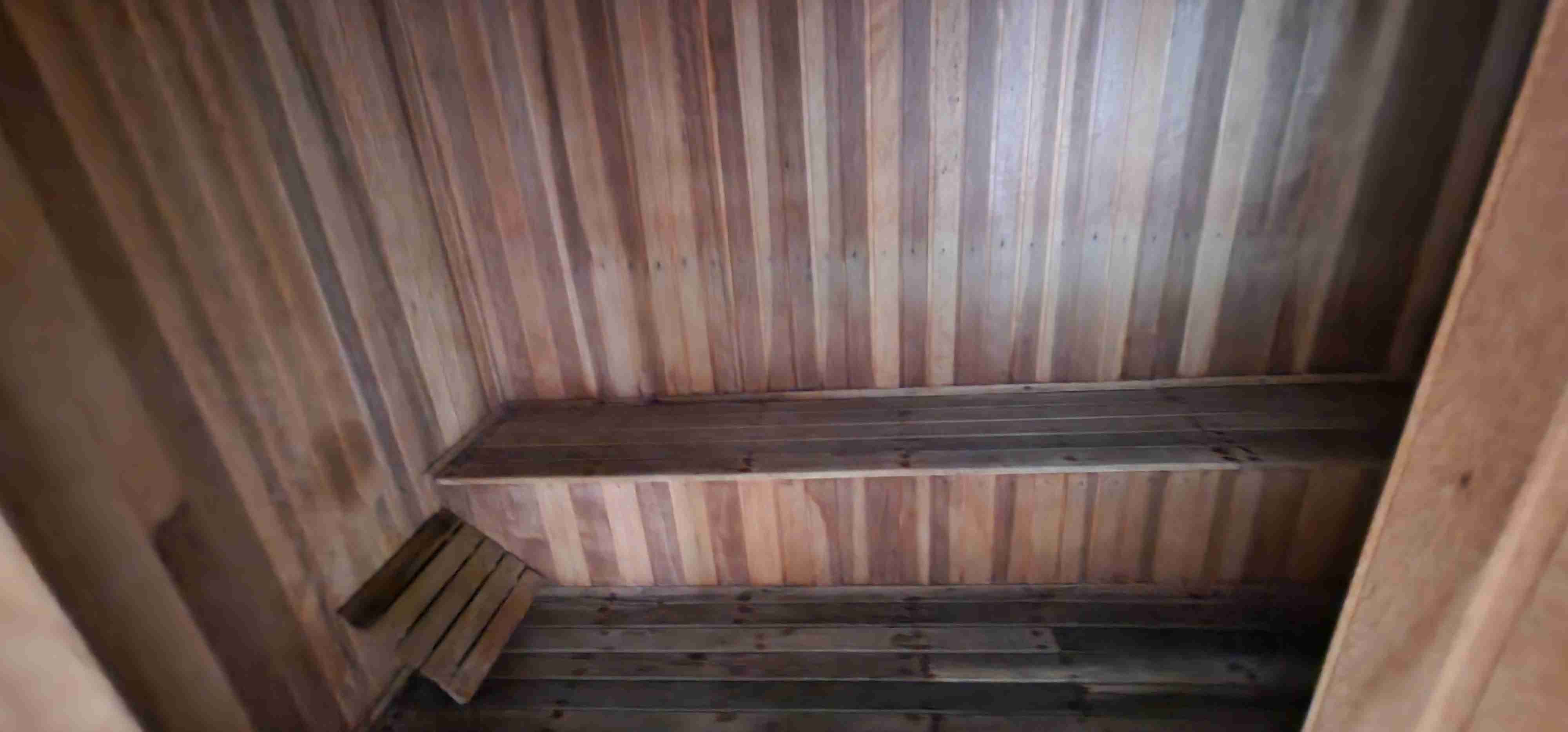 Apartamento, 1 quarto, 29 m² - Foto 37