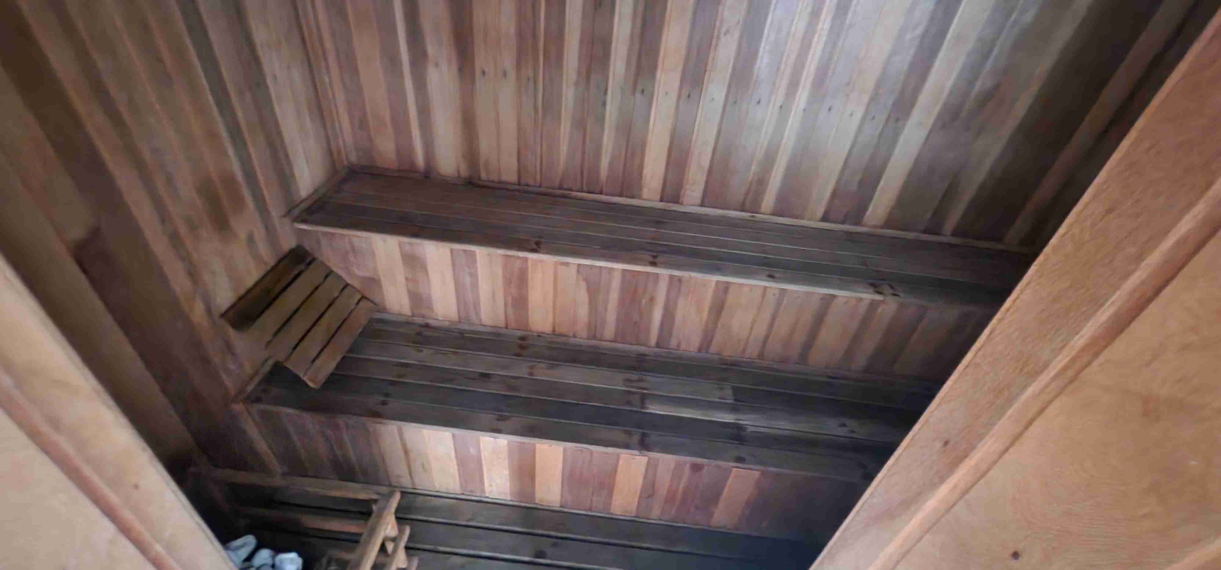 Apartamento, 1 quarto, 29 m² - Foto 38