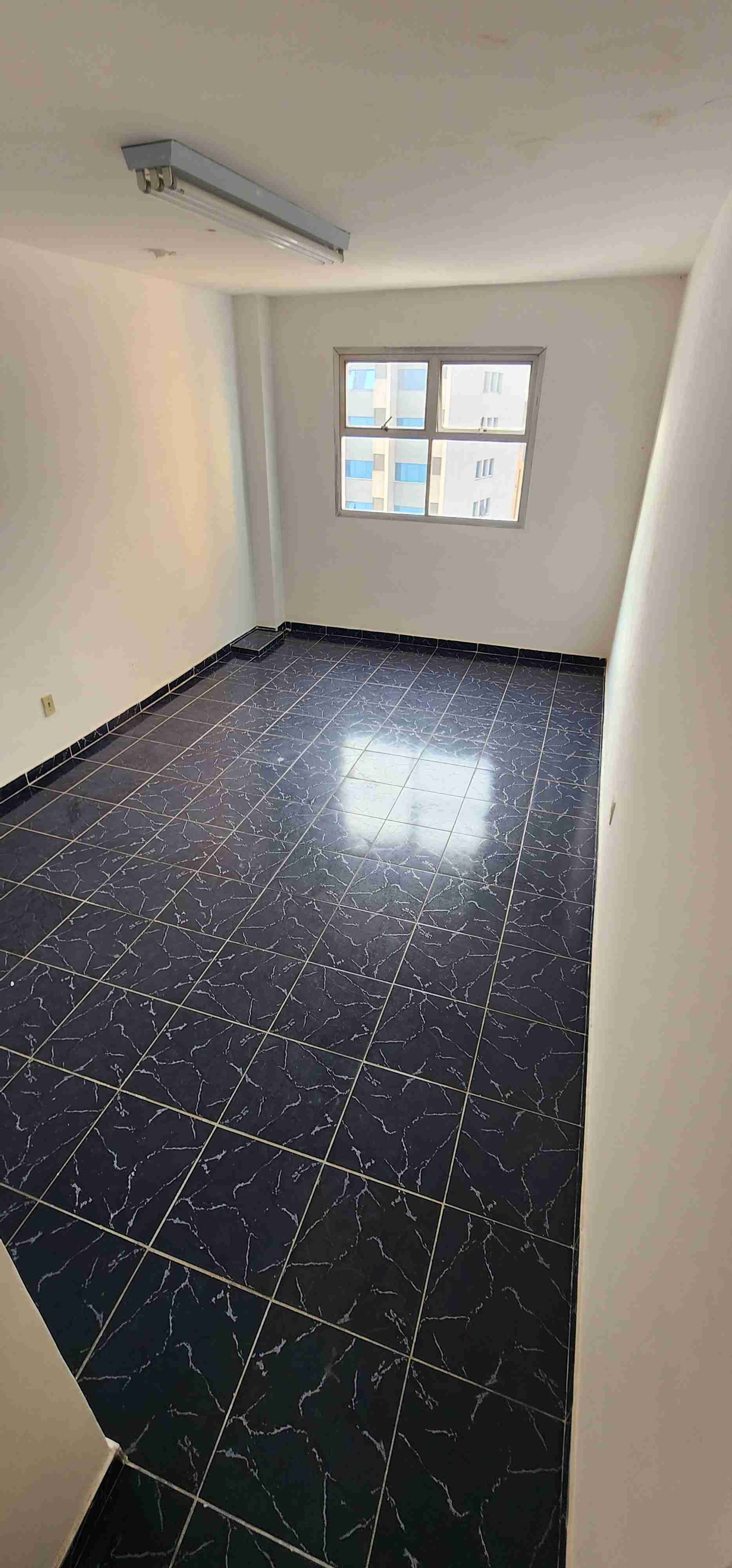 Apartamento, 1 quarto, 29 m² - Foto 39