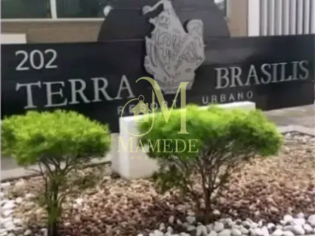 Apartamento 3 quartos e 5 banheiros, para alugar, no bairro Jurunas em Belém