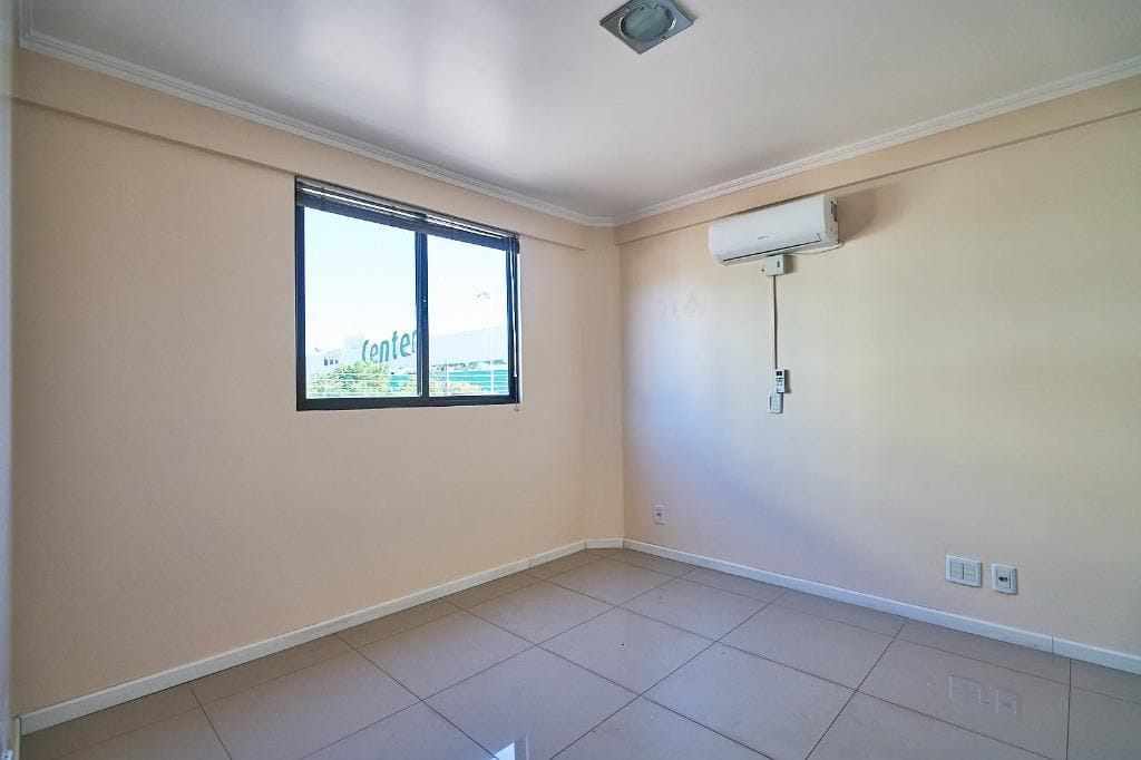 Apartamento para alugar com 2 quartos, 94m² - Foto 6