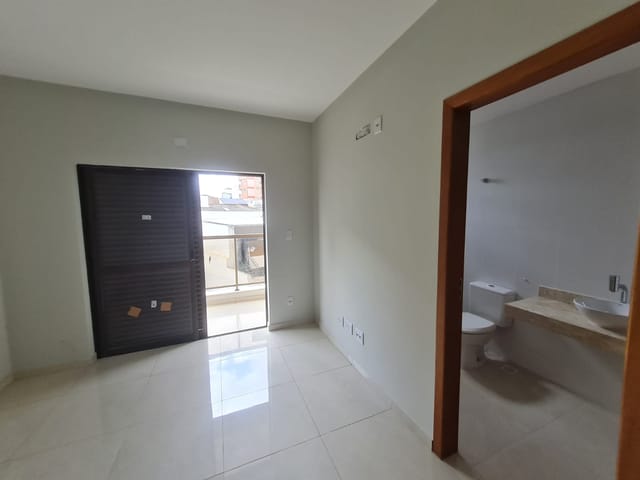 Foto do Apartamento - Apartamento à venda, Centro, Lavras, MG | Burgarelli Imóveis