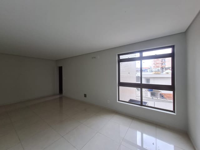 Foto do Apartamento - Apartamento à venda, Centro, Lavras, MG | Burgarelli Imóveis