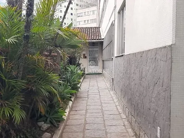 Apartamento com 49m² 2 quartos e 1 banheiro, à venda ou para alugar, no bairro Agriões em Teresópolis