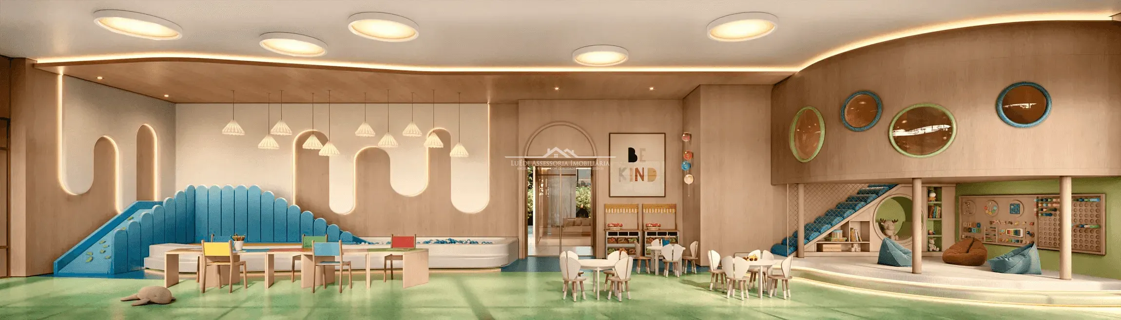 Apartamento, 3 quartos, 124 m² - Foto 9