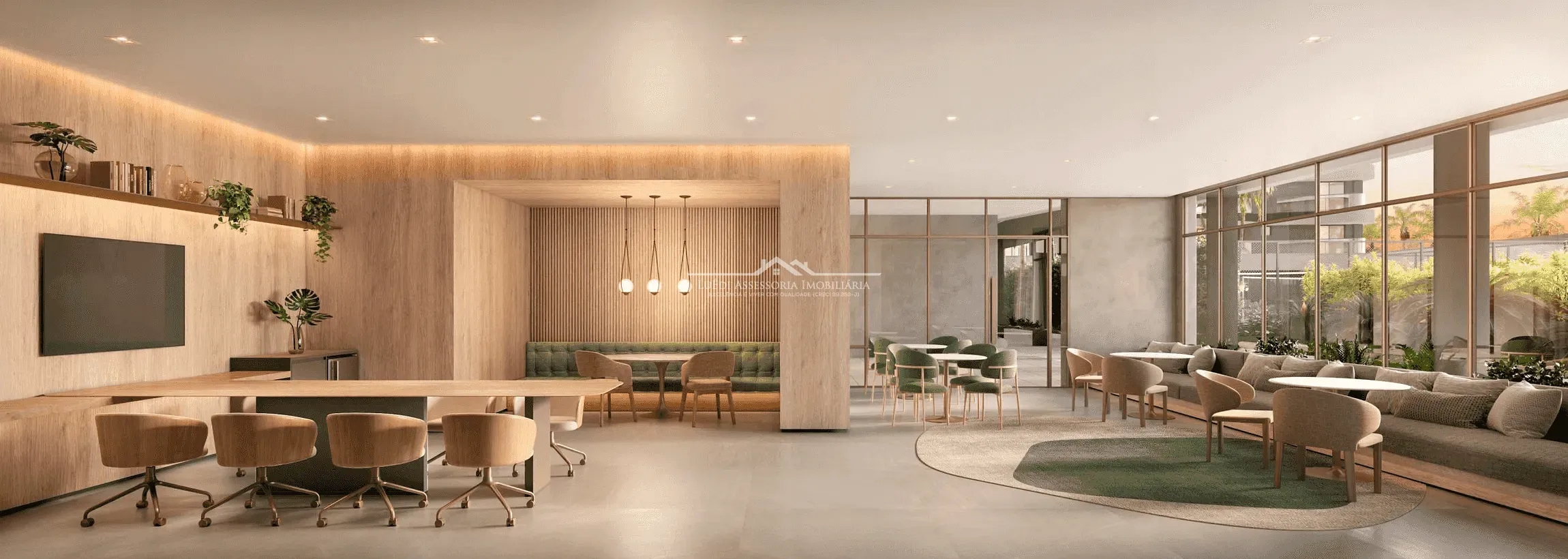 Apartamento, 3 quartos, 124 m² - Foto 11