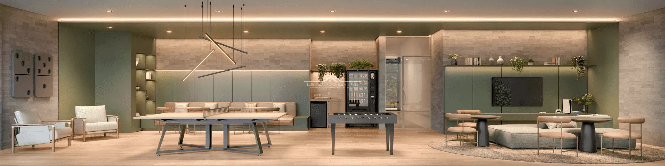 Apartamento, 3 quartos, 124 m² - Foto 13
