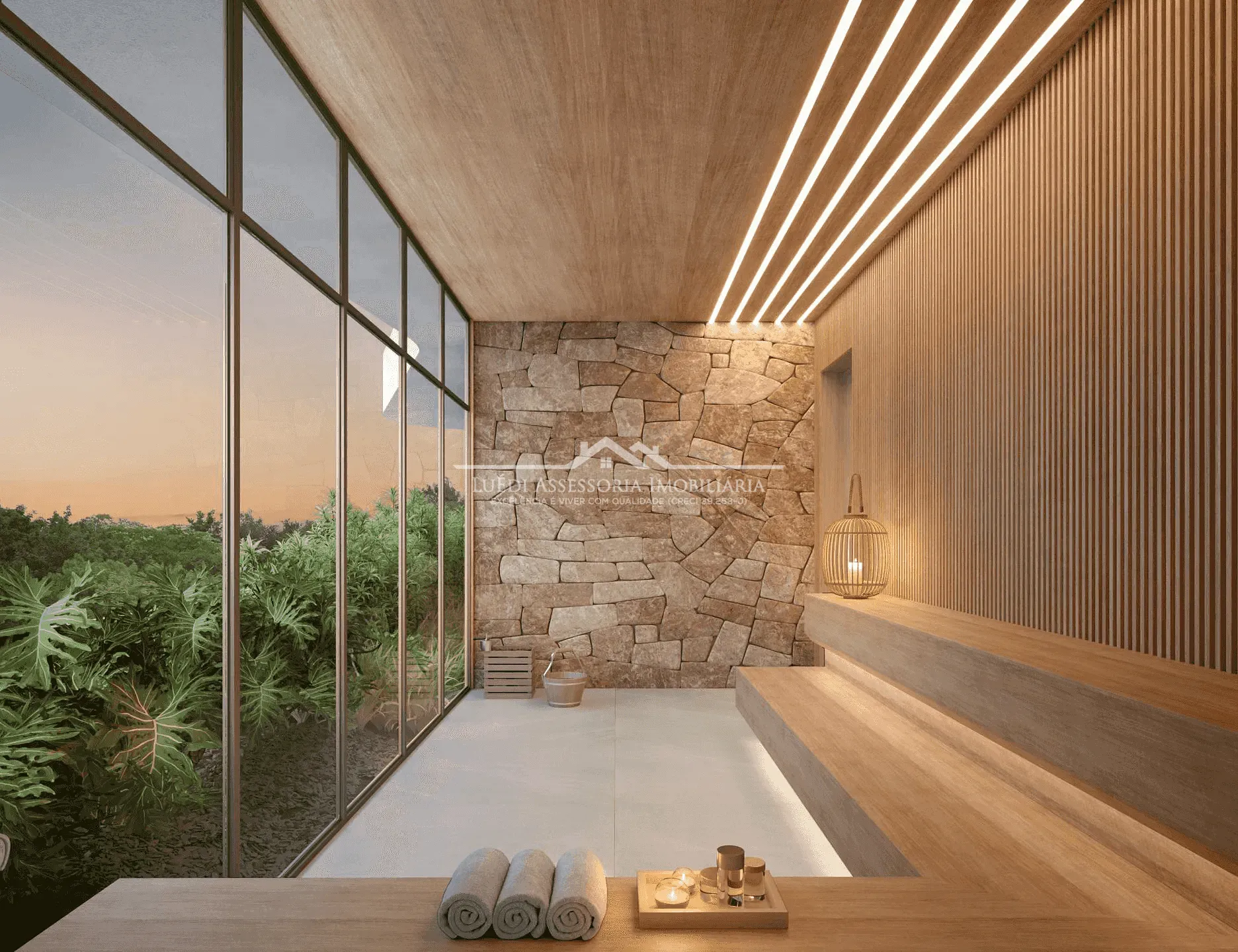 Apartamento, 3 quartos, 124 m² - Foto 19