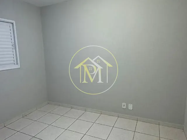 Apartamento com 53m² 2 quartos e 2 banheiros, à venda, no bairro Jardim Pagliato em Sorocaba