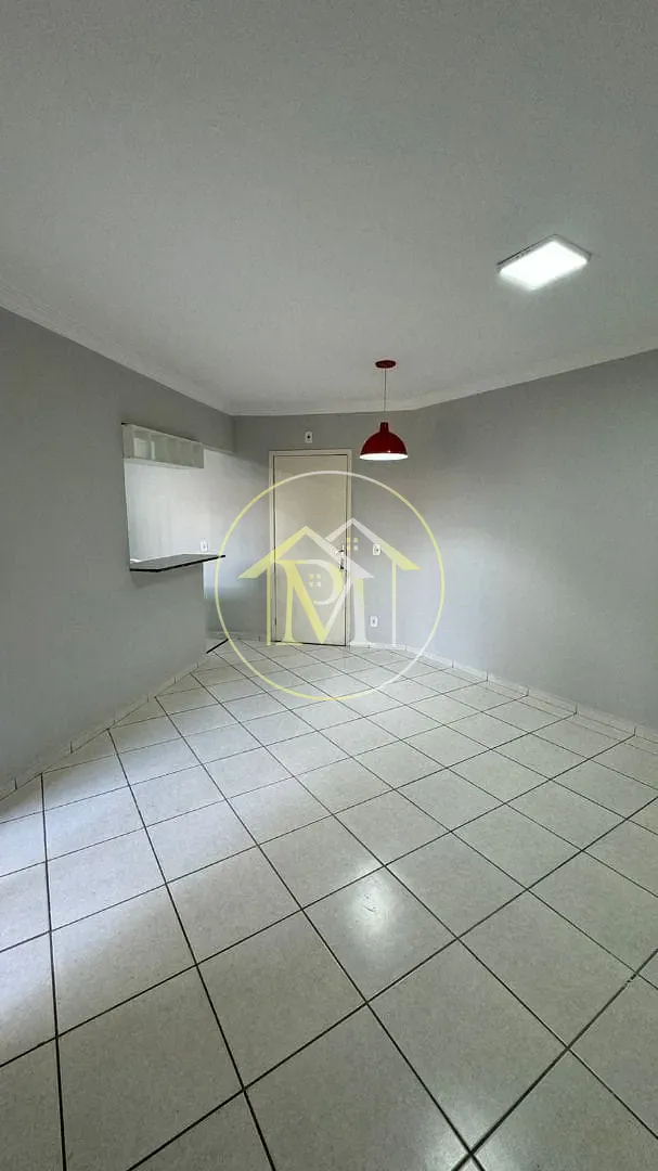 Apartamento, 2 quartos, 53 m² - Foto 10